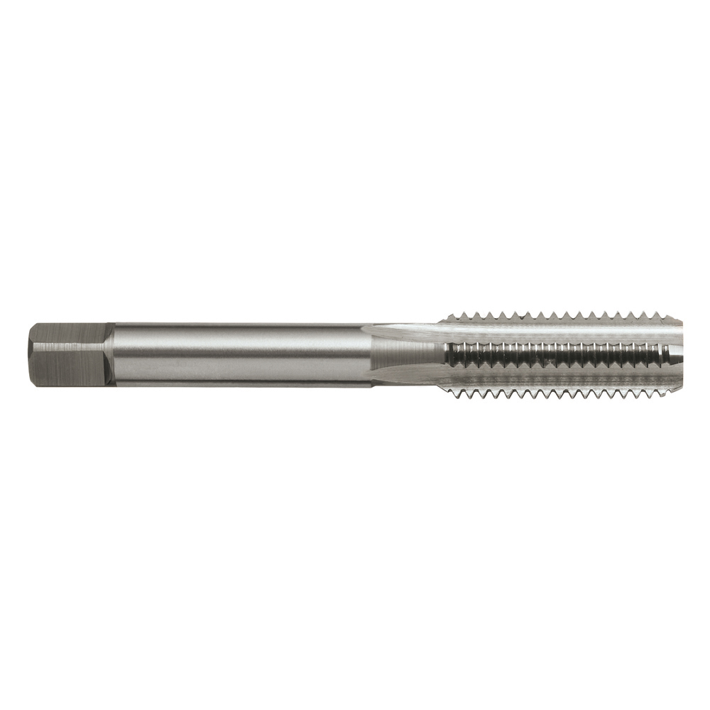 SUTTON - TAP STRAIGHT M10X1.5 +0.4MM HS B 